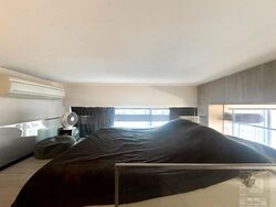 The Hillier (D23), Apartment #484933801